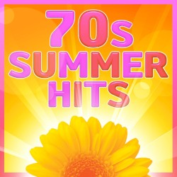 70s Summer Hits