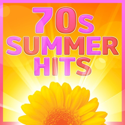 70s Summer Hits