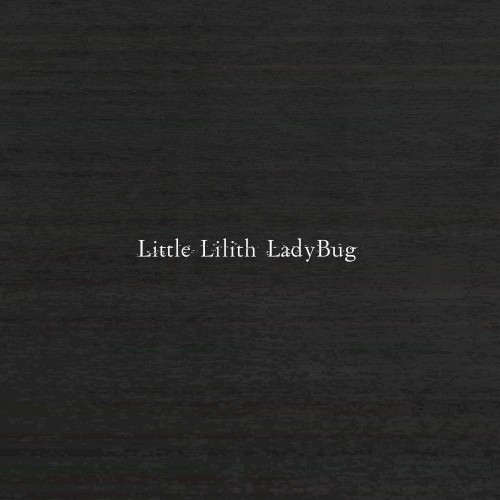 LadyBug