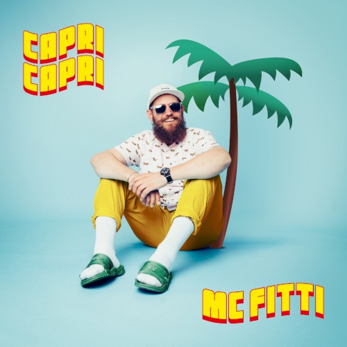Capri Capri