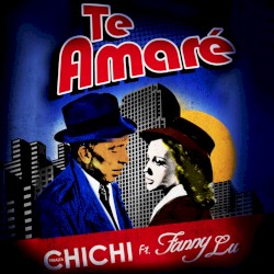Te amaré