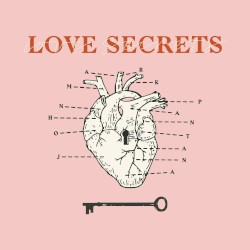 Love Secrets