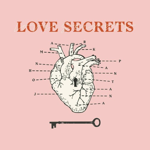 Love Secrets