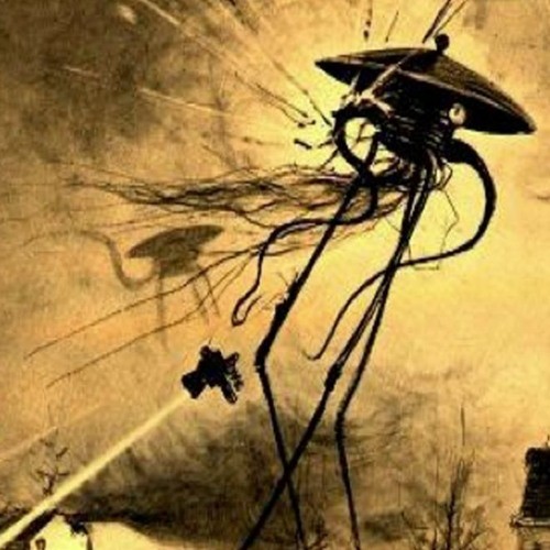 TAGR (2007 mix)