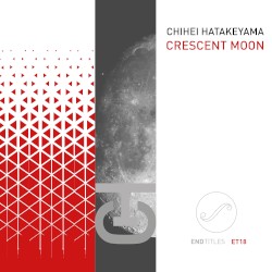 Crescent Moon