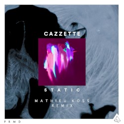 Static (Mathieu Koss remix)