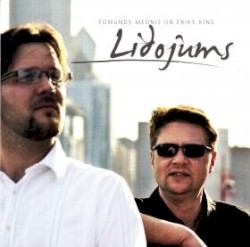 Lidojums