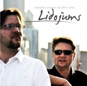 Lidojums