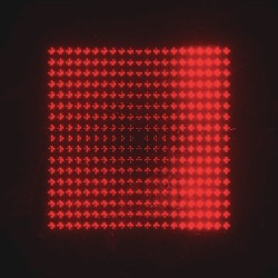 1093