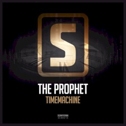 Timemachine