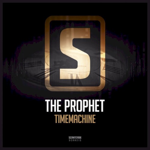 Timemachine