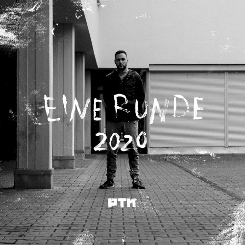 Eine Runde 2020