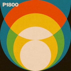 P1800