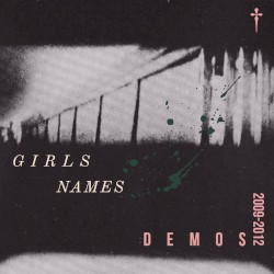 Demos: 2009-2012