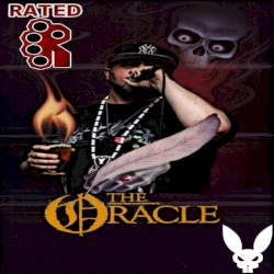 The Oracle