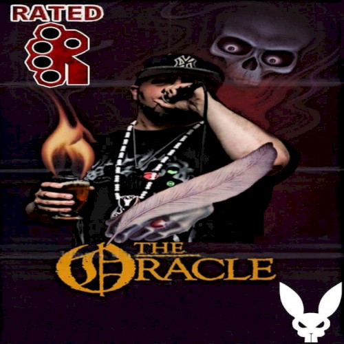 The Oracle