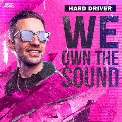 We Own The Sound