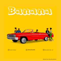 Banana