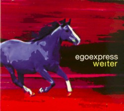 Weiter