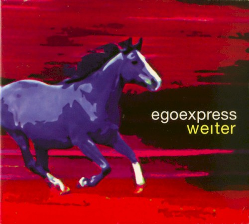 Weiter