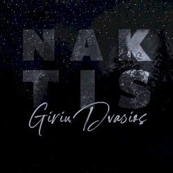 Naktis
