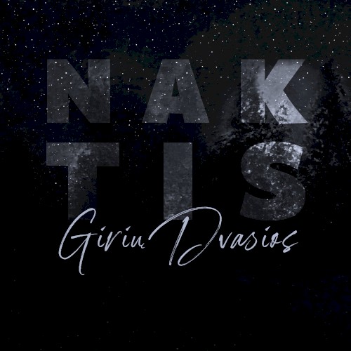 Naktis
