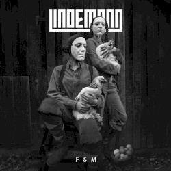 F & M