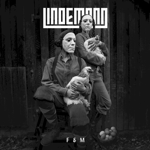 F & M