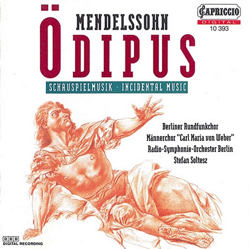 Ödipus