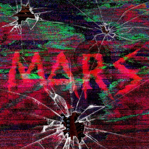 M4RS