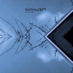 Simsan