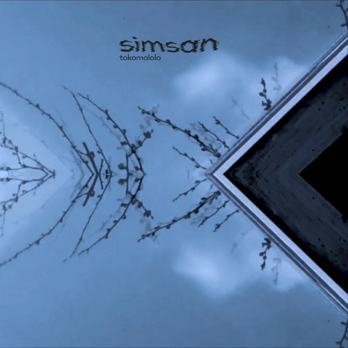 Simsan