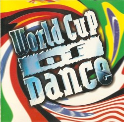 World Cup of Dance