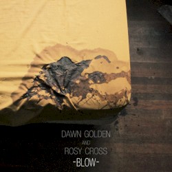 Blow