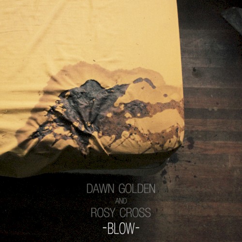 Blow