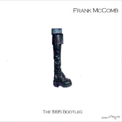 The 1995 BOOTLEG