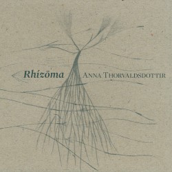 Rhízōma