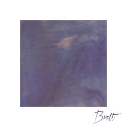 Brett