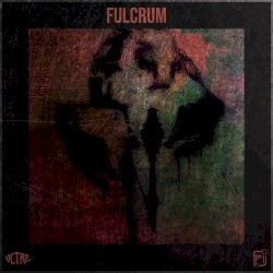 Fulcrum