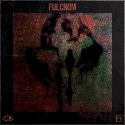 Fulcrum