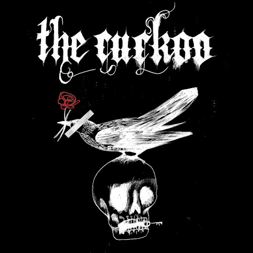 The Cuckoo VIP (EAN remix)