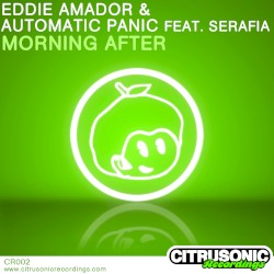 Morning After