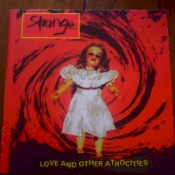Love And Other Attrocities