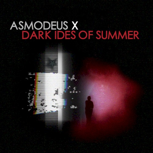 Dark Ides of Summer