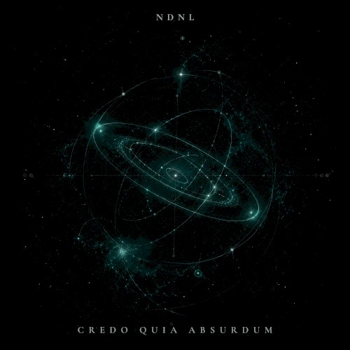 Credo Quia Absurdum