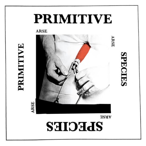 Primitive Species