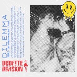dilemma bootleg