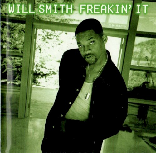 Freakin' It