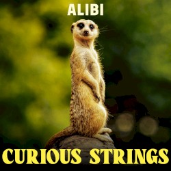 Curious Strings