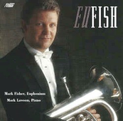 Eufish